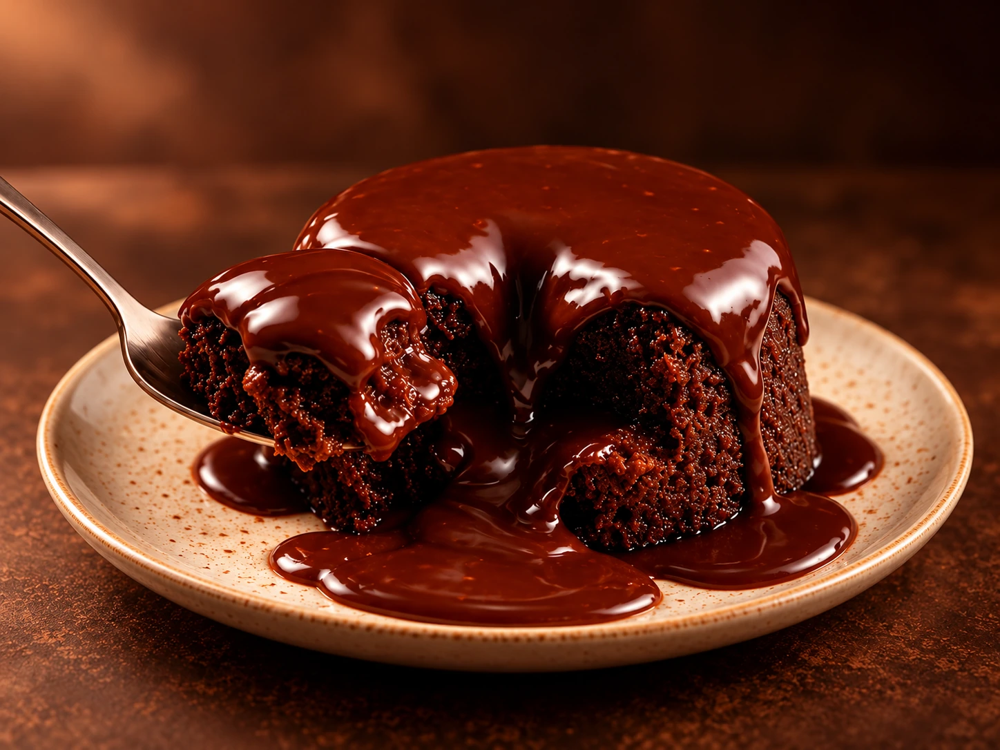 Nova capa limpa do projeto Chocolife