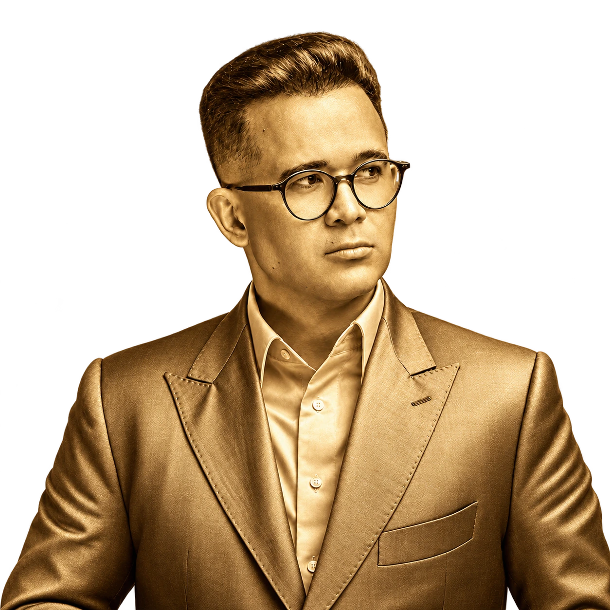 Bruno Avelar