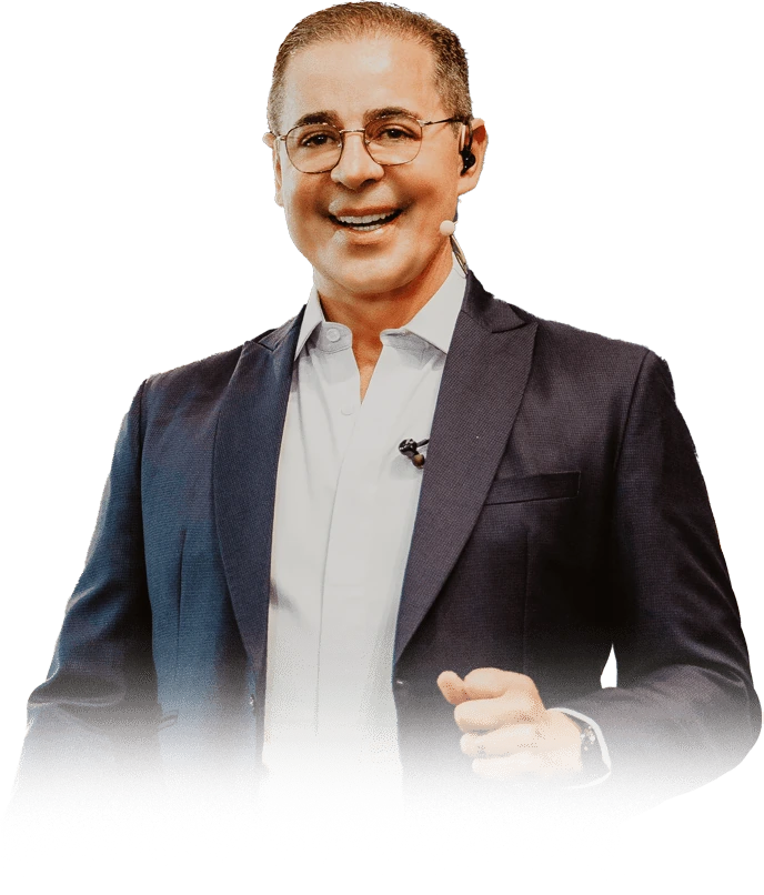 Paulo Vieira