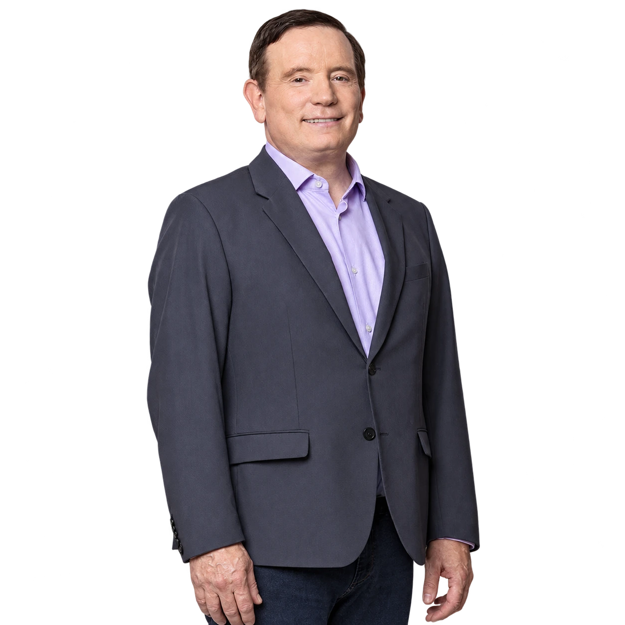 Roberto Cabrini